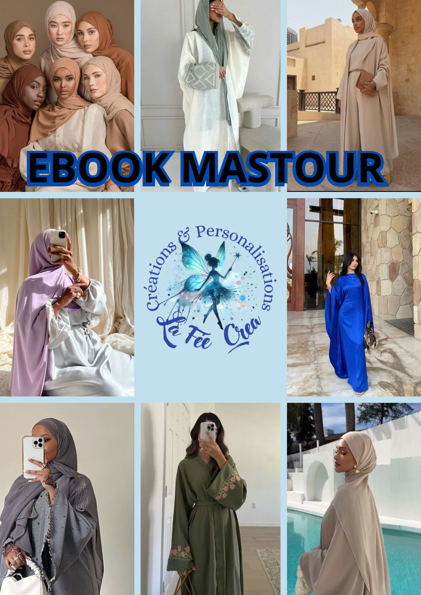 EBOOK FOURNISSEURS MASTOUR