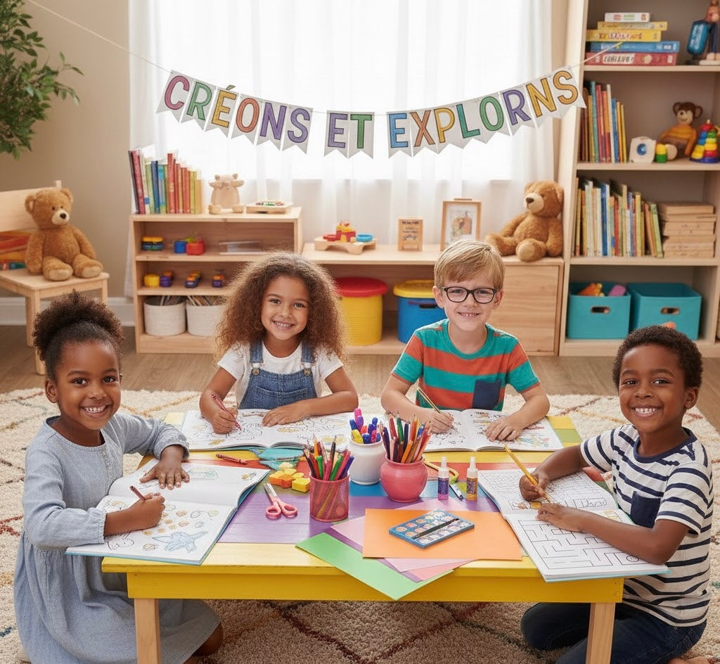 A IMPRIMER EN FORMAT PDF