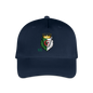 Casquette LION DZ - navy