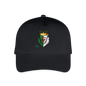 Casquette LION DZ - black