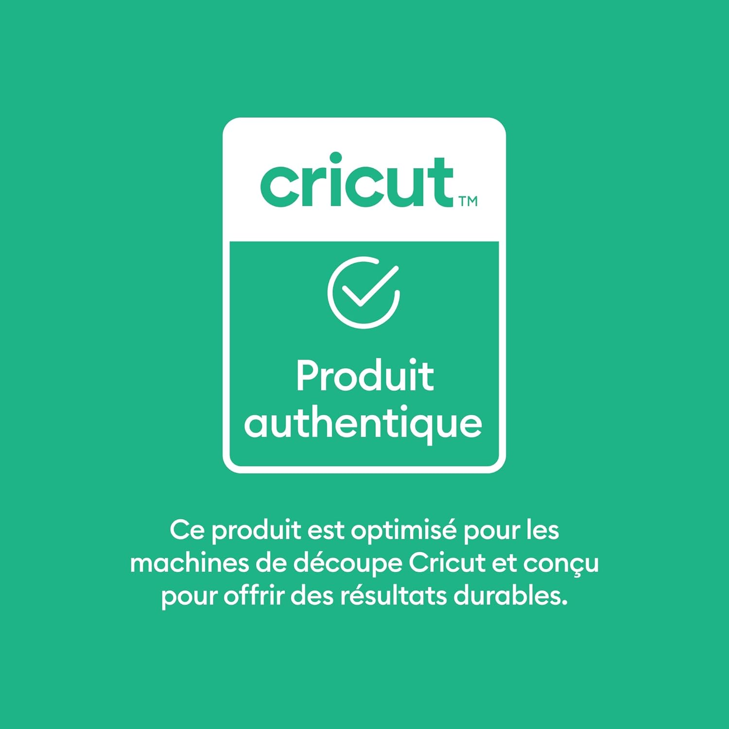 Cricut EasyPress Mini | Presse à chaud compacte pour vinyle thermocollant (HTV), produits Infusible Ink et de sublimation | Bleu zen