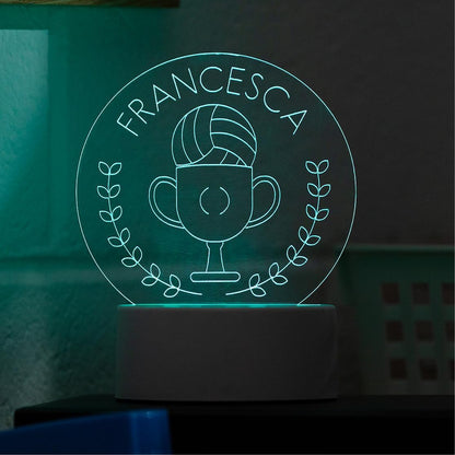 Cricut Maker 4 Kit Essentials