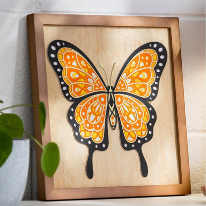 Cricut Maker 4 Kit Essentials