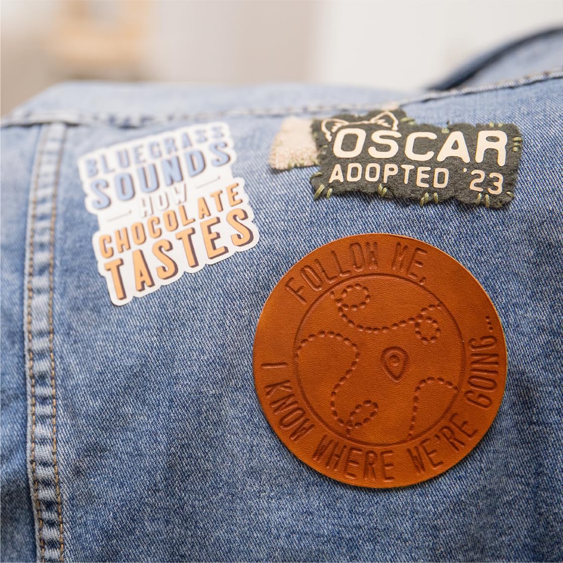 Cricut Maker 4 Kit Essentials