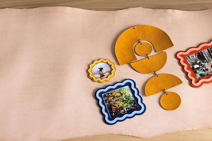 Cricut Maker 4 Kit Essentials