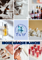 EBOOK FOURNISSEURS MARQUE BLANCHE