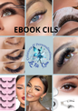 EBOOK FOURNISSEURS CILS