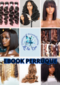 EBOOK FOURNISSEURS DE PERRUQUES