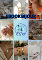 EBOOK FOURNISSEURS BIJOUX