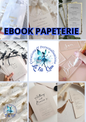 EBOOK FOURNISSEURS PAPETRIE
