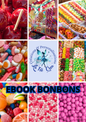 EBOOK FOURNISSEURS BONBONS