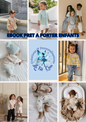 EBOOK FOURNISSEURS PRET A PORTER ENFANTS