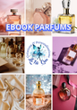 EBOOK FOURNISSEURS PARFUMS