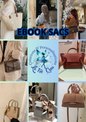 EBOOK FOURNISSEURS DE SAC